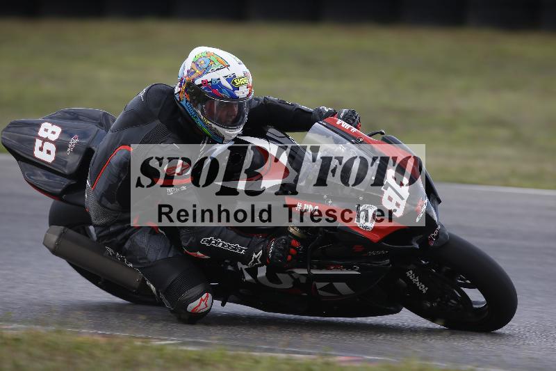 /Archiv-2023/47 24.07.2023 Track Day Motos Dario - Moto Club Anneau du Rhin/7_1